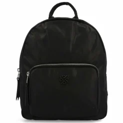 Hot Picard Legere City Rucksack 28 cm schwarz