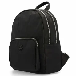 Hot Picard Legere City Rucksack 28 cm schwarz