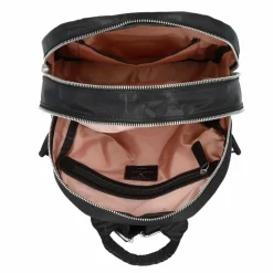 Hot Picard Legere City Rucksack 28 cm schwarz