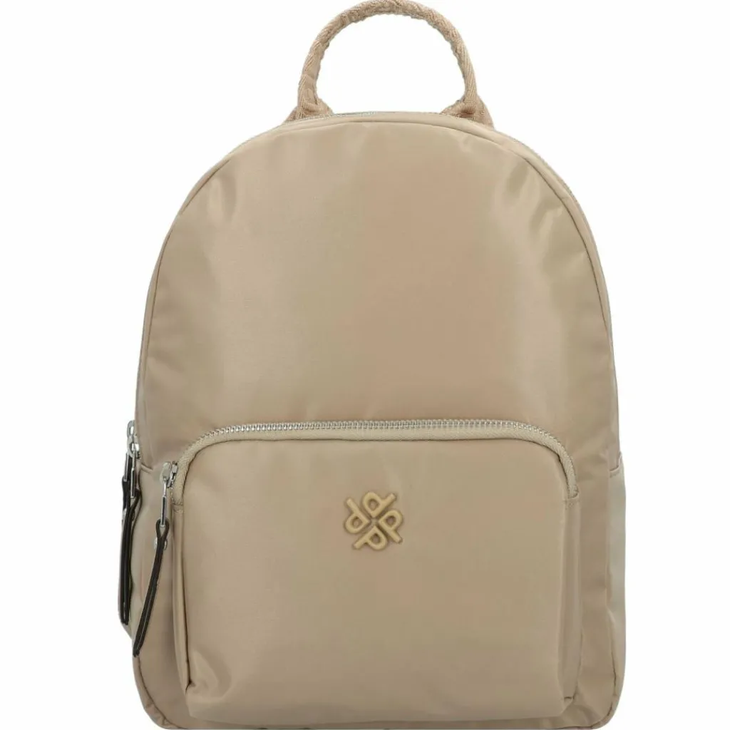 Discount Picard Legere City Rucksack 28 cm sand