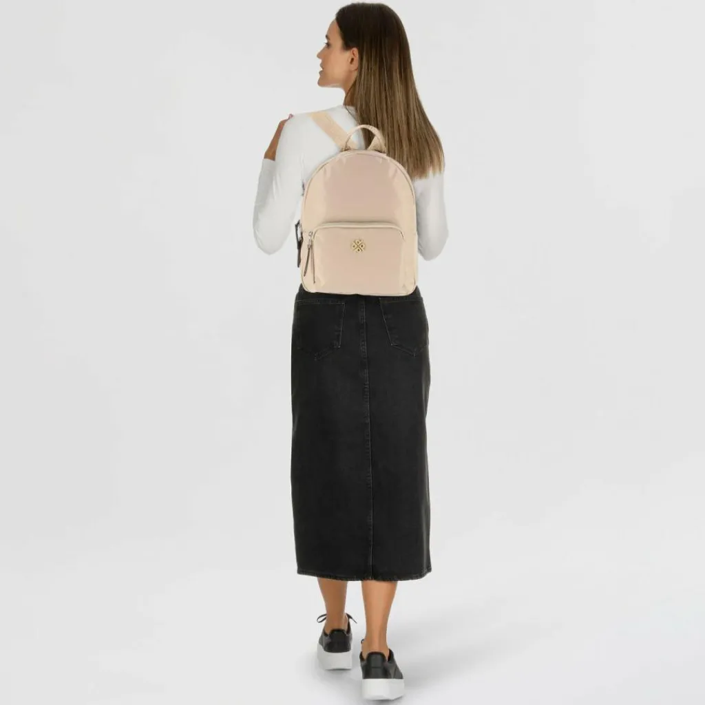 Discount Picard Legere City Rucksack 28 cm sand