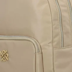 Discount Picard Legere City Rucksack 28 cm sand