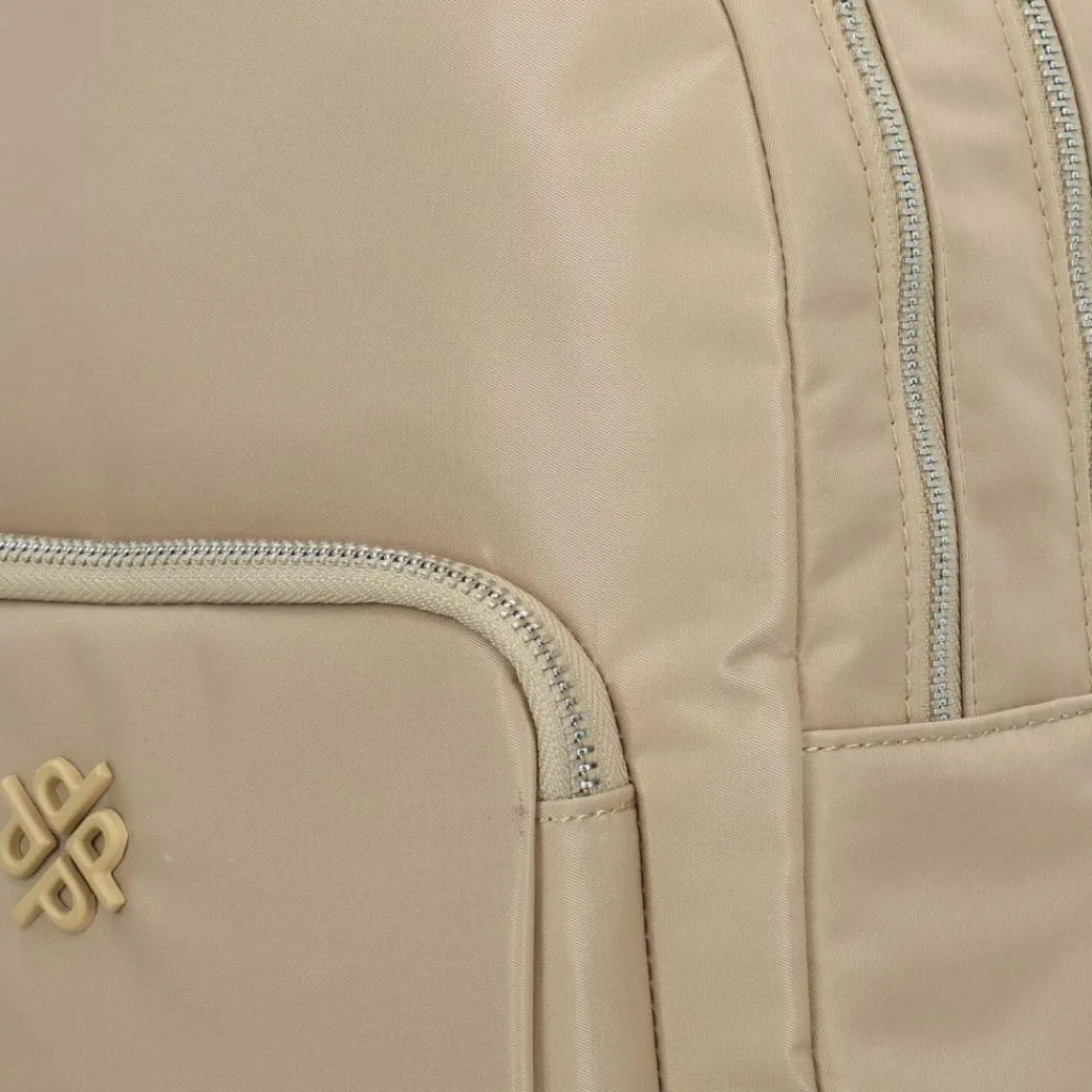 Discount Picard Legere City Rucksack 28 cm sand