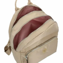 Discount Picard Legere City Rucksack 28 cm sand