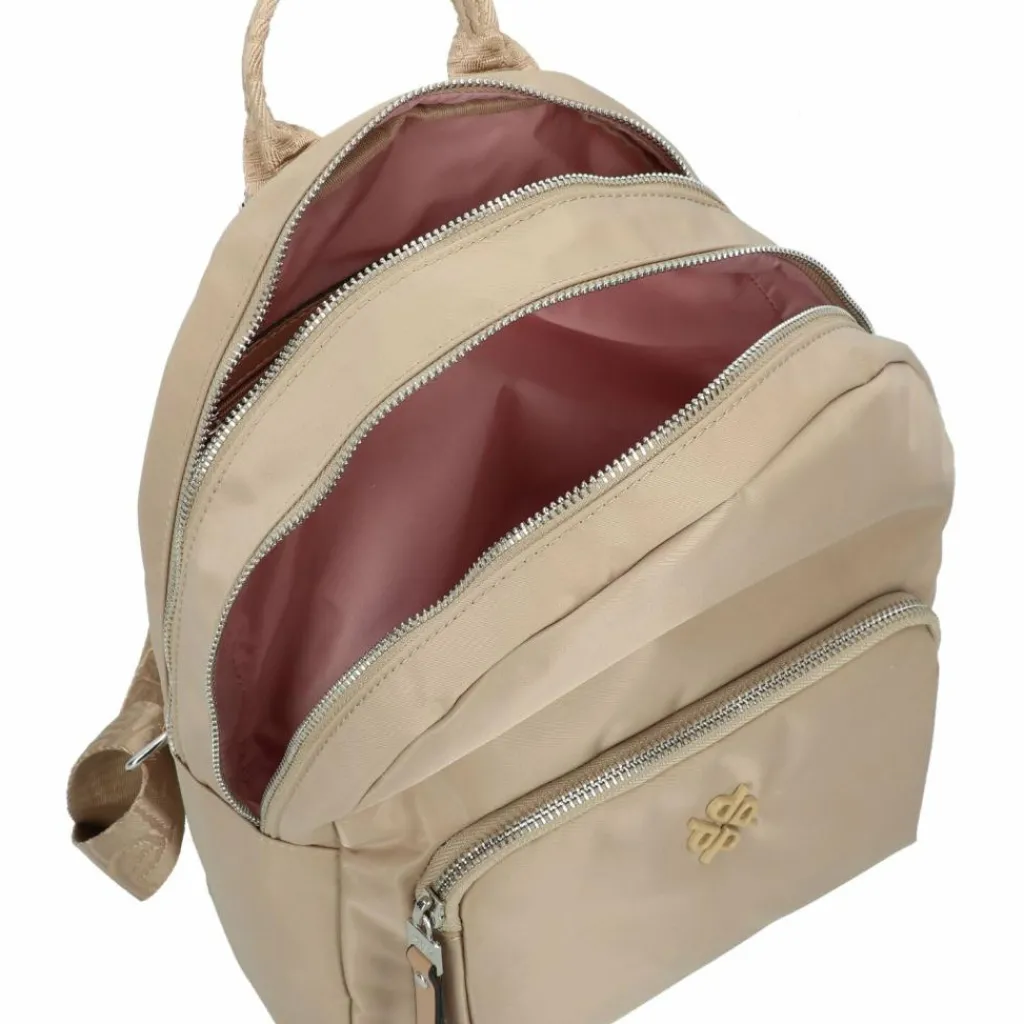 Discount Picard Legere City Rucksack 28 cm sand