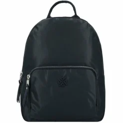 Picard Legere City Rucksack 28 cm