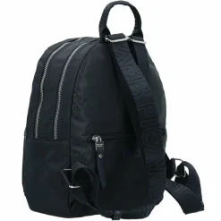 Picard Legere City Rucksack 28 cm