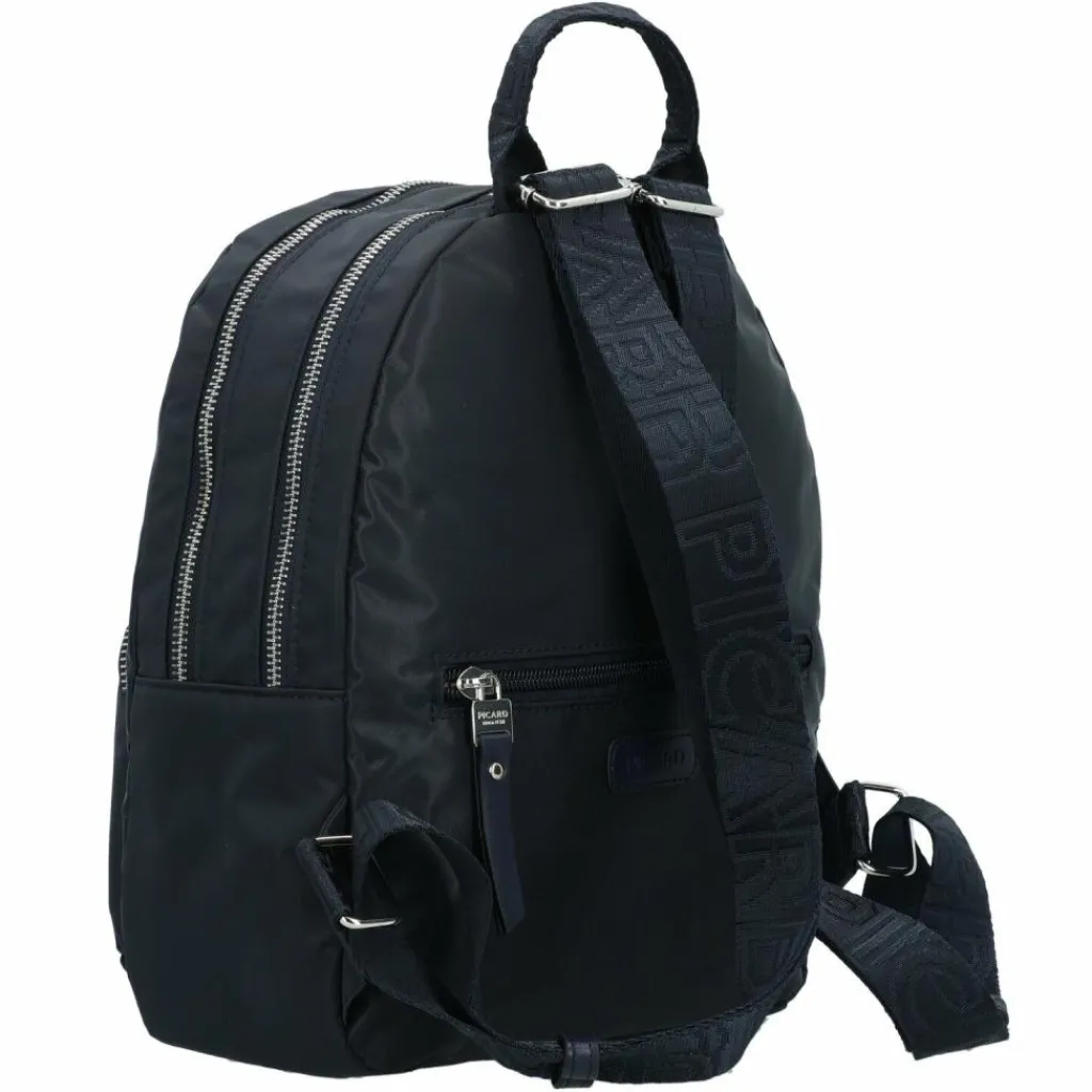 Picard Legere City Rucksack 28 cm