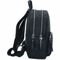 Picard Legere City Rucksack 28 cm