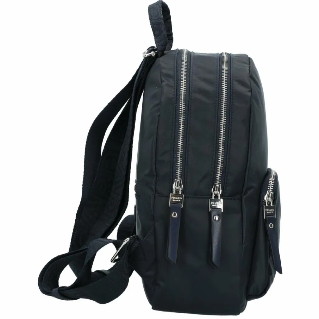 Picard Legere City Rucksack 28 cm
