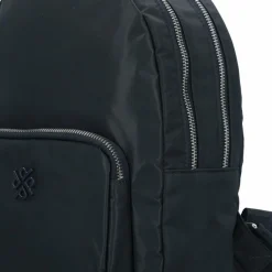 Picard Legere City Rucksack 28 cm