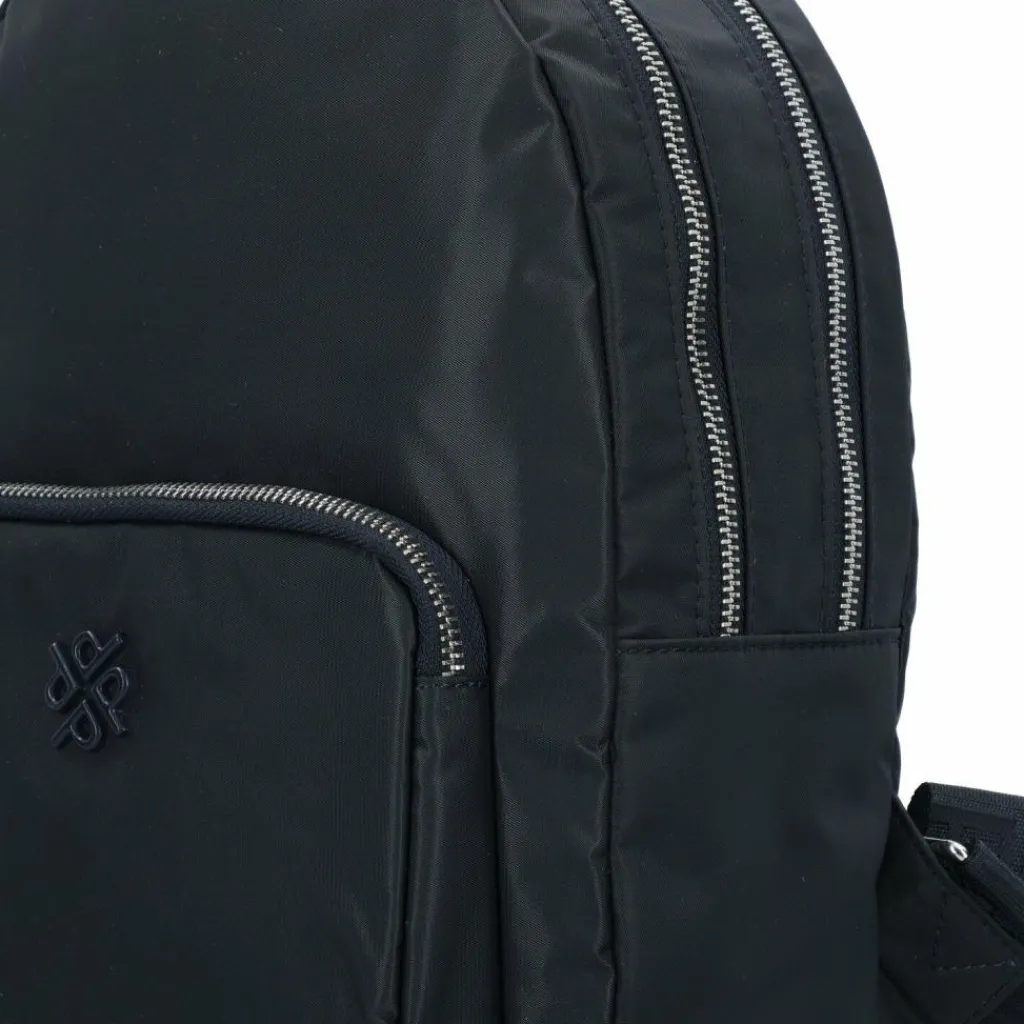 Picard Legere City Rucksack 28 cm