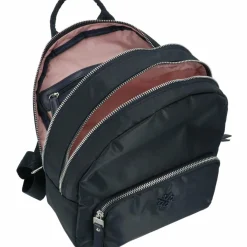 Picard Legere City Rucksack 28 cm