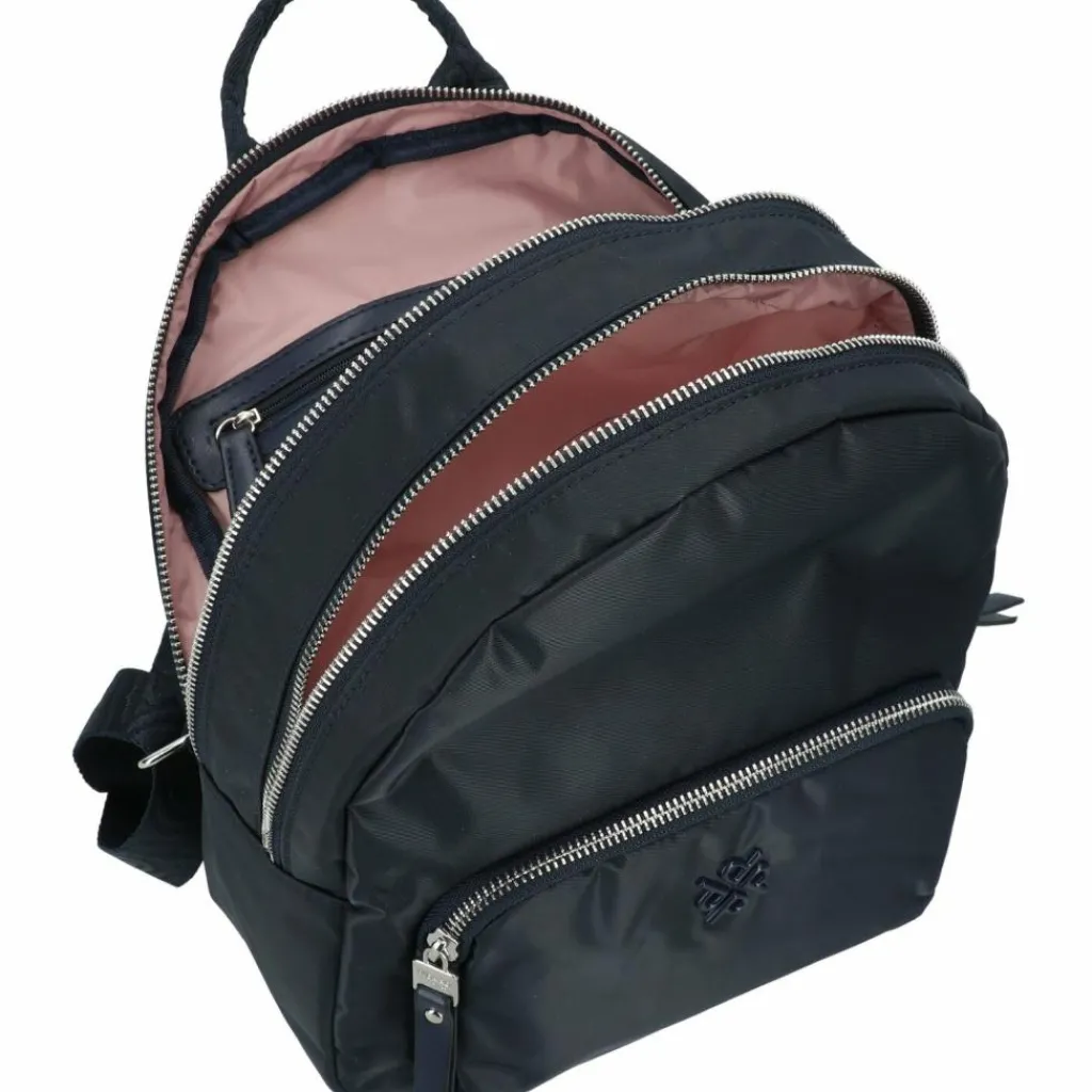 Picard Legere City Rucksack 28 cm
