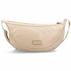 Picard Umhängetaschen<Legere Umhängetasche 33 cm sand