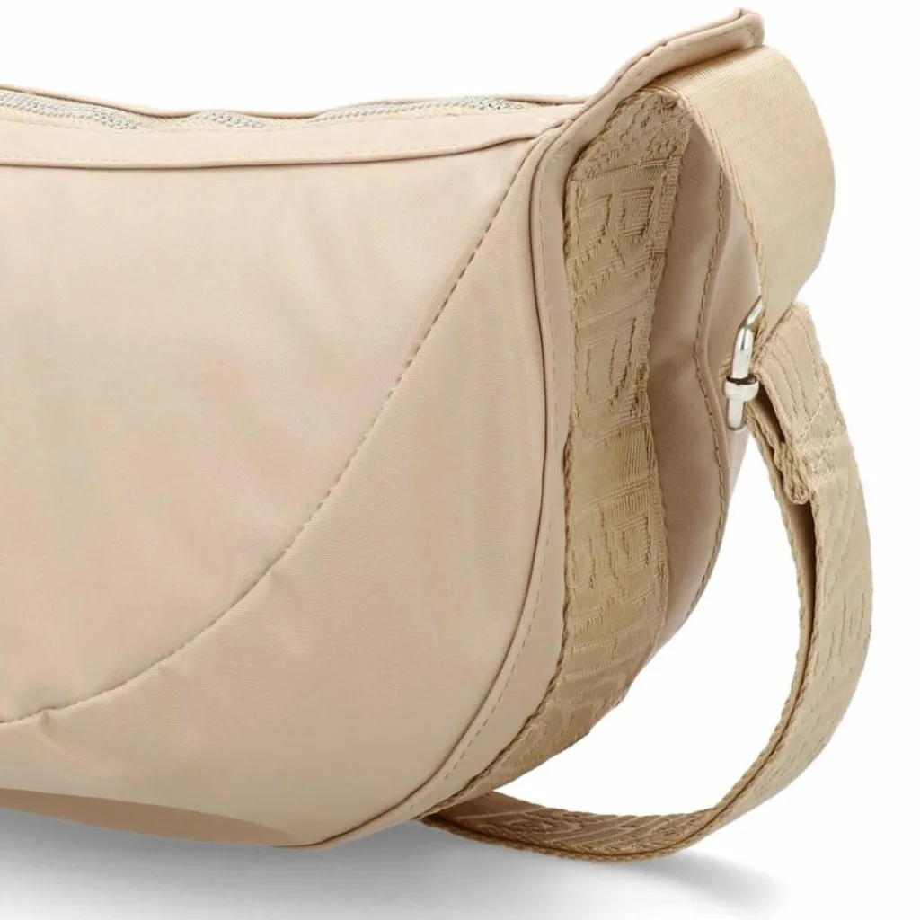 Picard Umhängetaschen<Legere Umhängetasche 33 cm sand