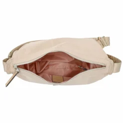 Picard Umhängetaschen<Legere Umhängetasche 33 cm sand