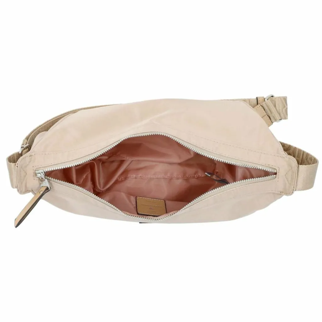 Picard Umhängetaschen<Legere Umhängetasche 33 cm sand