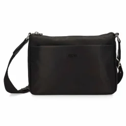 Picard Legere Umhängetasche 24 cm