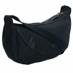 Picard Umhängetaschen<Legere Umhängetasche 33 cm midnight