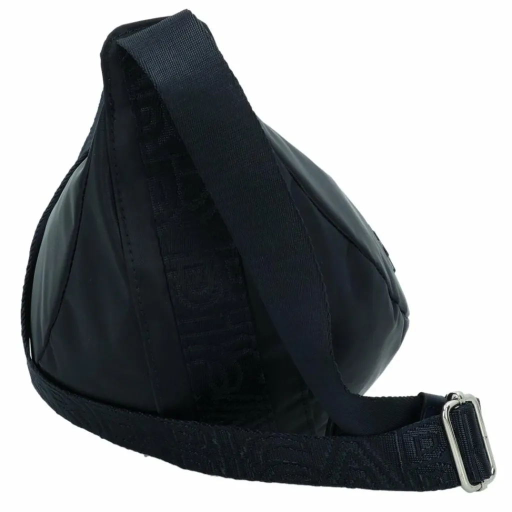 Picard Umhängetaschen<Legere Umhängetasche 33 cm midnight