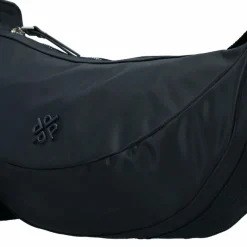 Picard Umhängetaschen<Legere Umhängetasche 33 cm midnight