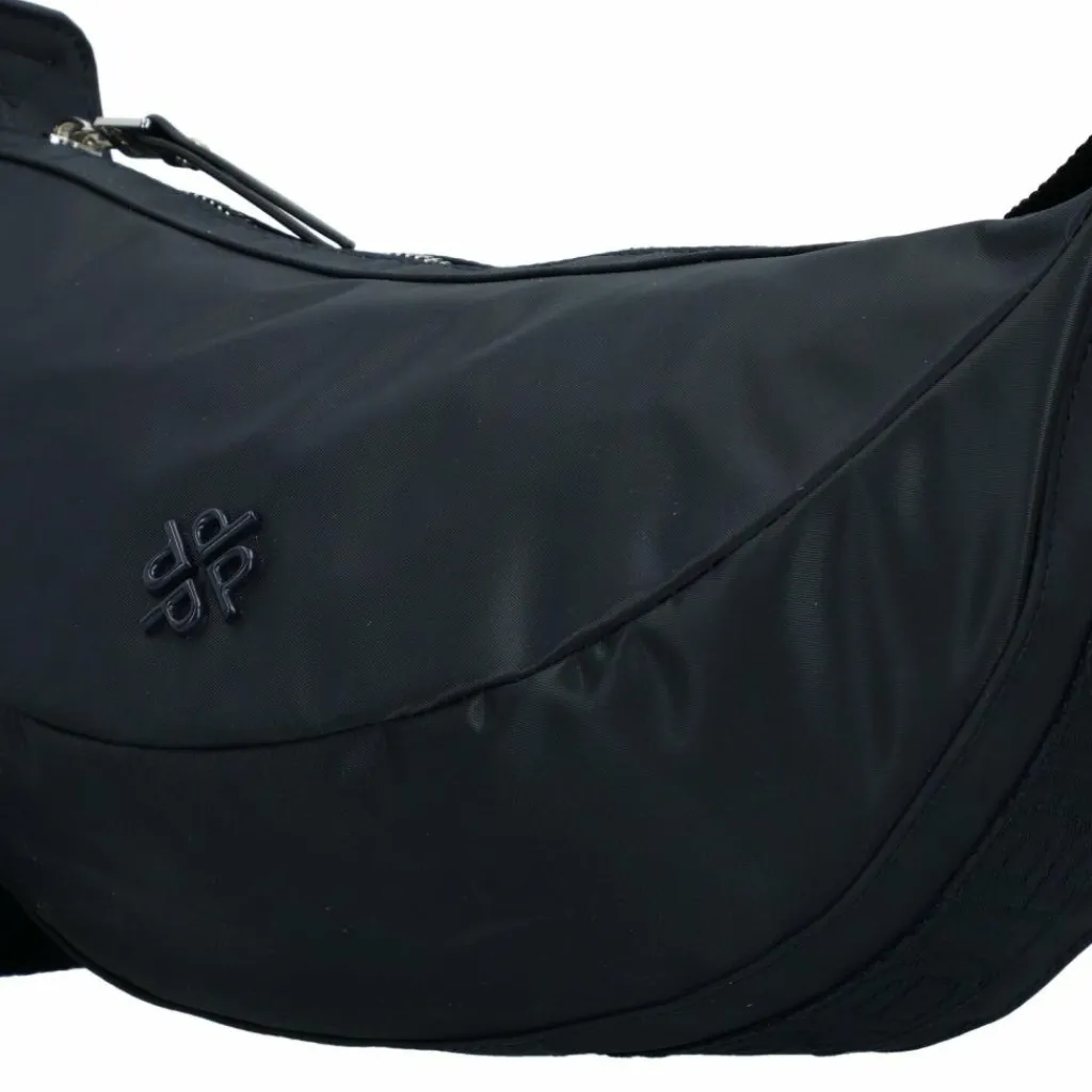 Picard Umhängetaschen<Legere Umhängetasche 33 cm midnight