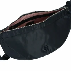 Picard Umhängetaschen<Legere Umhängetasche 33 cm midnight