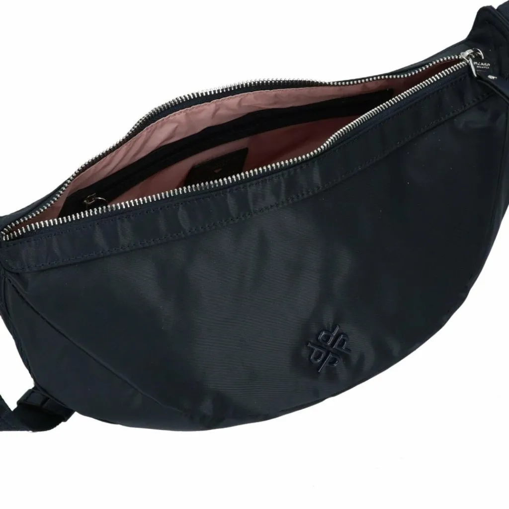 Picard Umhängetaschen<Legere Umhängetasche 33 cm midnight