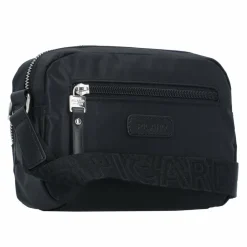 Picard Legere Umhängetasche 19 cm