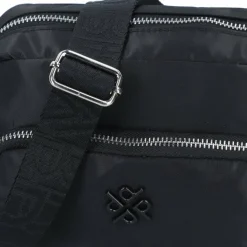 Picard Legere Umhängetasche 19 cm