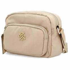 Picard Umhängetaschen<Legere Umhängetasche 19 cm sand