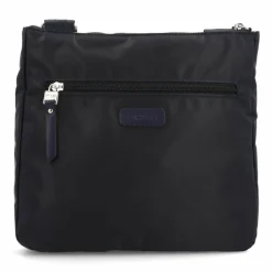 Picard Umhängetaschen<Legere Umhängetasche 25 cm midnight