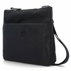 Picard Umhängetaschen<Legere Umhängetasche 25 cm midnight