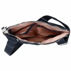 Picard Umhängetaschen<Legere Umhängetasche 25 cm midnight