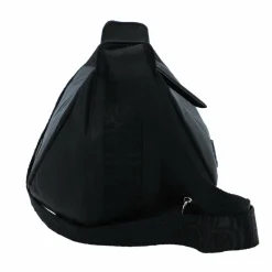 Picard Umhängetaschen<Legere Umhängetasche 33 cm schwarz