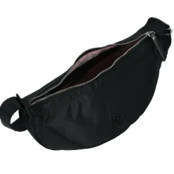 Picard Umhängetaschen<Legere Umhängetasche 33 cm schwarz