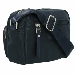 Picard Umhängetaschen<Legere Umhängetasche 19 cm midnight