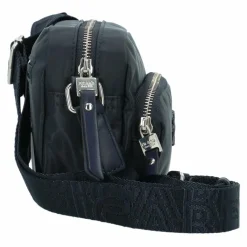 Picard Umhängetaschen<Legere Umhängetasche 19 cm midnight