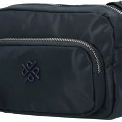 Picard Umhängetaschen<Legere Umhängetasche 19 cm midnight