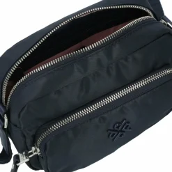 Picard Umhängetaschen<Legere Umhängetasche 19 cm midnight