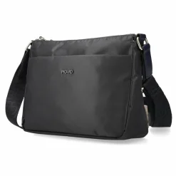 Hot Picard Legere Umhängetasche 24 cm midnight