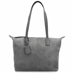 Picard Lesotho Shopper Tasche Leder 39 cm