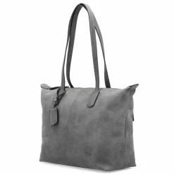 Picard Lesotho Shopper Tasche Leder 39 cm