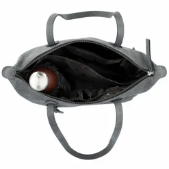 Picard Lesotho Shopper Tasche Leder 39 cm