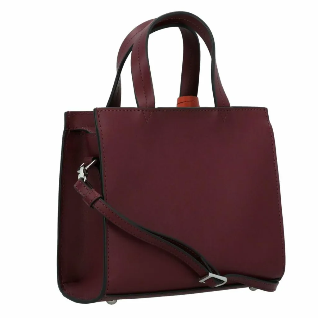 Picard Levante Shopper Tasche Leder 21 cm