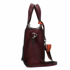 Picard Levante Shopper Tasche Leder 21 cm