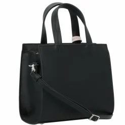 Picard Levante Shopper Tasche Leder 21 cm