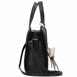 Picard Levante Shopper Tasche Leder 21 cm