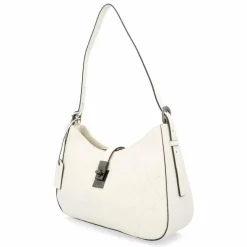 Picard Liberty Schultertasche Leder 32 cm